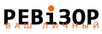 Logo-Your-Revisor