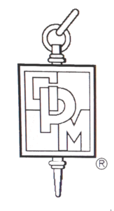 Logo-CPM